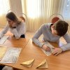 Без срока давности