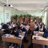 Без срока давности