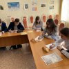 Без срока давности