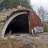 Отметили День без автомобиля