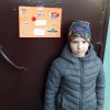 Открытка для ветерана