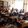 Открытка для ветерана
