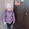 Открытка для ветерана
