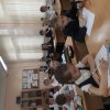 Попрощались до сентября