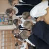 Попрощались до сентября