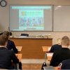 «Доброуроки»