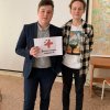 «Доброуроки»