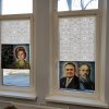 Юбилейные выставки