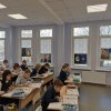 Юбилейные выставки