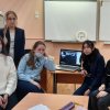 Игра «Память» о войне и победе