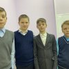 Игра «Память» о войне и победе