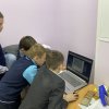 Игра «Память» о войне и победе