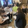 Международная программа PROFI De Junior