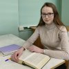 Спасибо ученикам и их наставникам