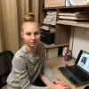 Спасибо ученикам и их наставникам