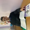 Спасибо ученикам и их наставникам