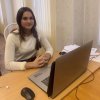 Спасибо ученикам и их наставникам