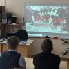 Ленинград