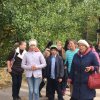 «Чистый лесопарк»