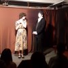 «Малахитовый цветок» распустился в этом учебном году на сцене Театра Старых Дверей