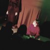 «Малахитовый цветок» распустился в этом учебном году на сцене Театра Старых Дверей