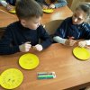 «Была у двора Масленица»