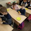 «Была у двора Масленица»
