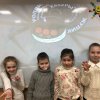 Неделя безопасного интернета