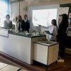 Поговорили о воде