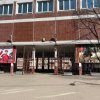 #ОкнаПобеды