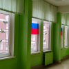 #ОкнаПобеды