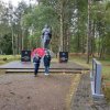 Не только в памятные даты