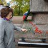 Не только в памятные даты