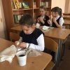 Живые традиции