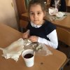 Живые традиции