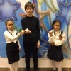 Живые традиции