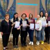 Подвели итоги, наметили перспективы