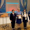 Подвели итоги, наметили перспективы