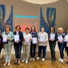 Подвели итоги, наметили перспективы