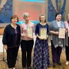 Подвели итоги, наметили перспективы