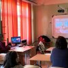 Подвели итоги, наметили перспективы