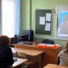 Подвели итоги, наметили перспективы