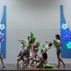 Перед летними каникулами