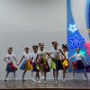 Перед летними каникулами