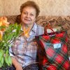 Подарки к празднику