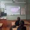 «Поехали!»