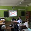 Мы помним!