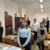 Мы помним!