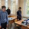 Мы помним!