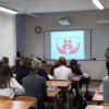 В Международный день защиты прав ребенка